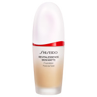 エッセンス スキンスムース ファンデーション / 本体 / 340 / 30mL / 無香料