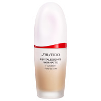 エッセンス スキンスムース ファンデーション / 本体 / 330 / 30mL / 無香料