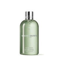 ティーセレモニー バス&シャワージェル / 300ml