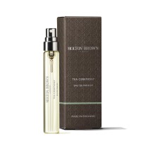ティーセレモニー オードパルファン / 7.5ml