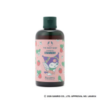 シャワージェル ST / 【クロミ】 / 250mL / ストロベリー