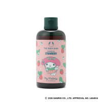 シャワージェル ST / 【マイメロディ】 / 250mL / ストロベリー