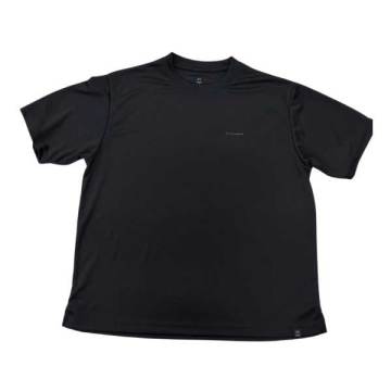 管理医療機器 チューニング Tシャツ