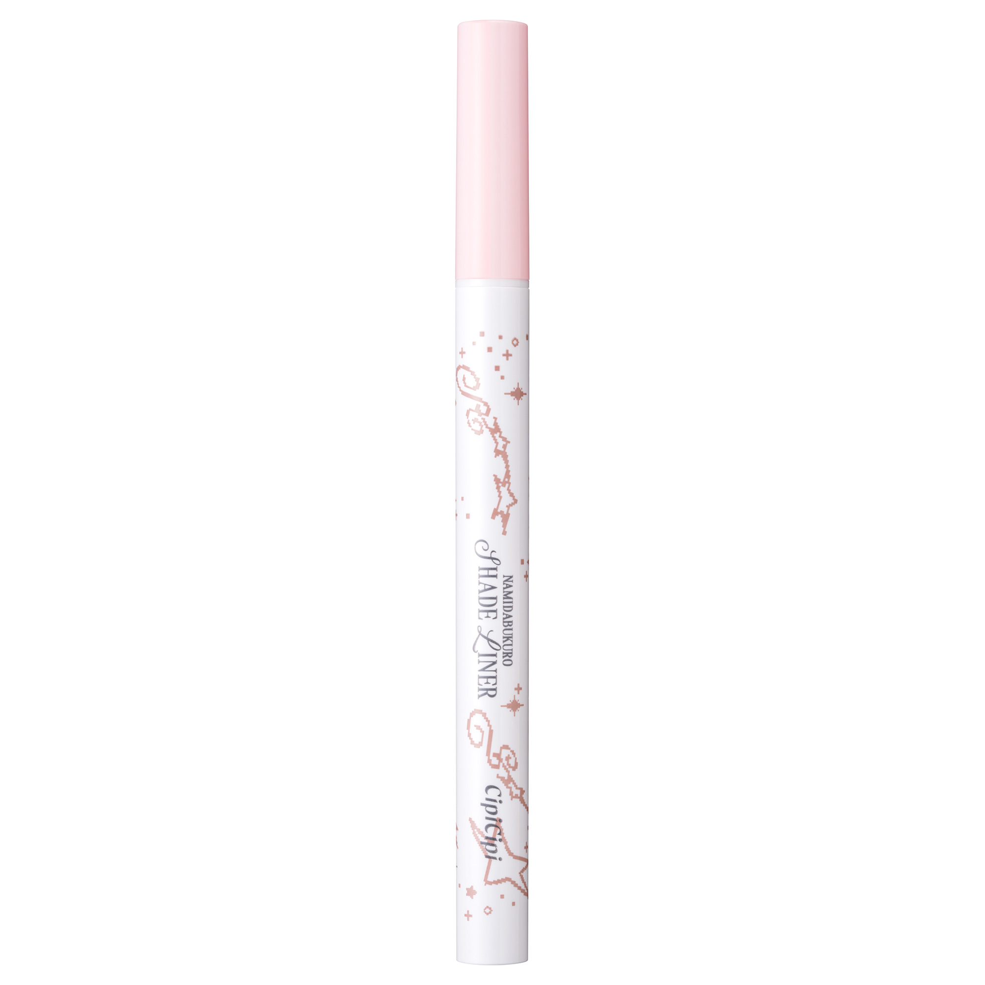 涙袋シェードライナー / 01 ナチュラルブラウン / 0.4ml
