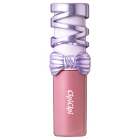 デューイフィルムティント R / CipiCipi(リキッドルージュ, メイク