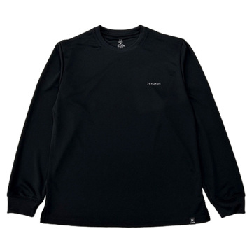 管理医療機器 チューニング Tシャツ 長袖