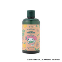 シャワージェル PG / THE BODY SHOP(ボディソープ, ボディケア)の通販
