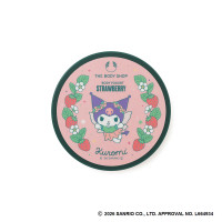 ボディヨーグルト ST / 【クロミ】 / 200mL / ストロベリー