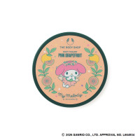 ボディヨーグルト PG / 【マイメロディ】 / 200mL / ピンクグレープフルーツ