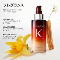 入荷次第販売開始】ニュートリティブ マジックナイトセラム
