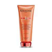 ディシプリン フォンダンオレオリラックス / 本体 / 173 C / 200ml / フローラル フルーティ ムスクの香り