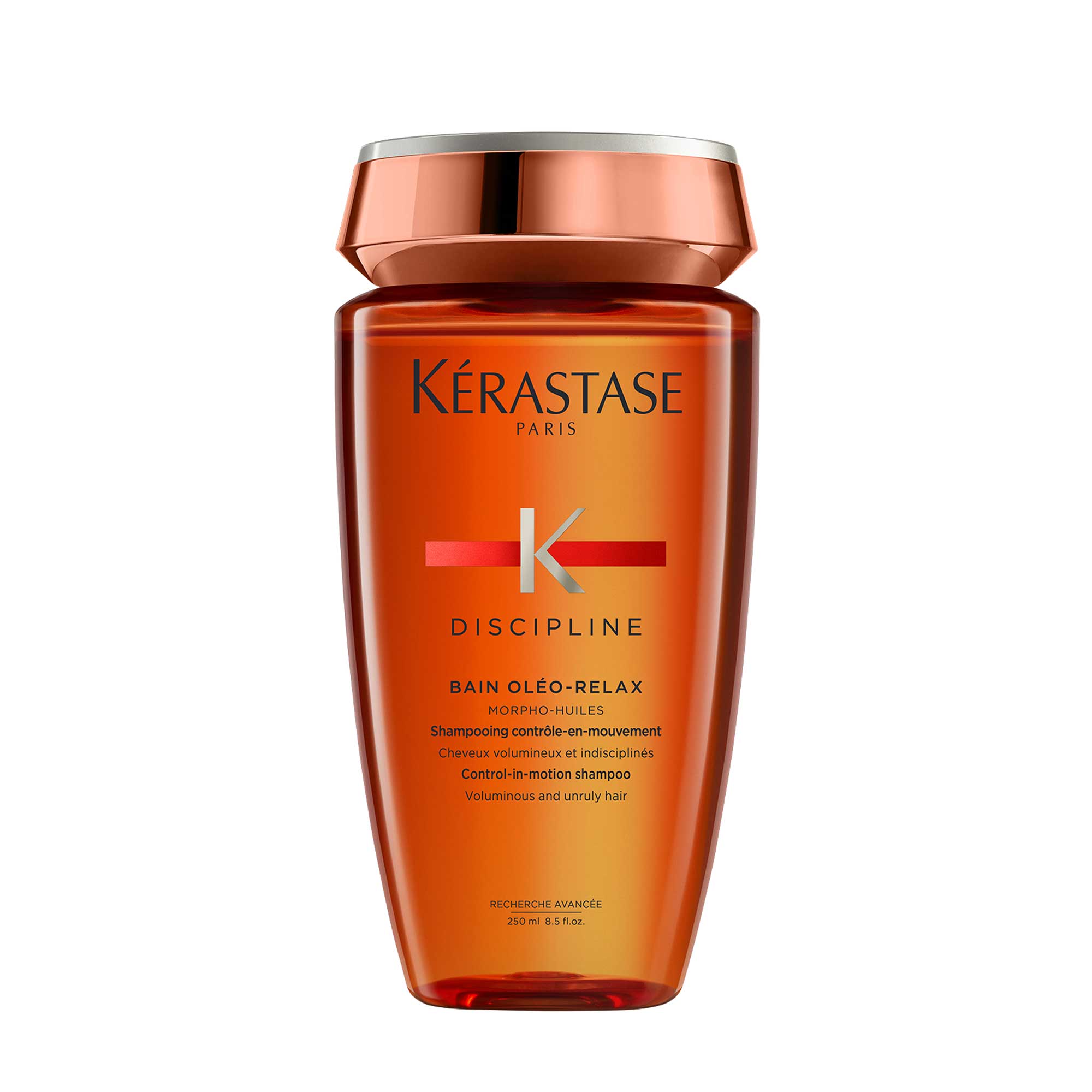 ケラスターゼ / KERASTASE シャンプー・コンディショナーの通販