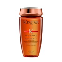 ディシプリン バンオレオリラックス / 本体 / 173 C / 250ml / フローラル フルーティ ムスクの香り