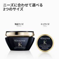 入荷次第販売開始】クロノロジスト マスククロノロジスト