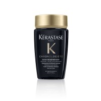 クロノロジスト バンクロノロジスト / ミニサイズ / BLACK C / 80ml / フローラルシプレーの香り