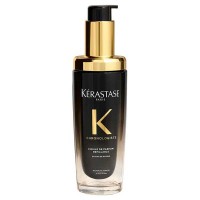 クロノロジスト ユイルクロノロジスト / 本体 / BLACK C / 75ml / フローラルシプレーの香り