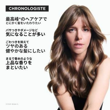 クロノロジスト バンクロノロジスト 04