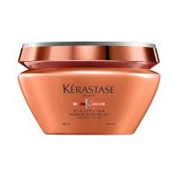 Kérastase ディシプリン オレオ リラックス シャンプー＆ヘアマスク ディシプリン マスクオレオリラックス ヘアマスク / ケラスターゼ(ヘア