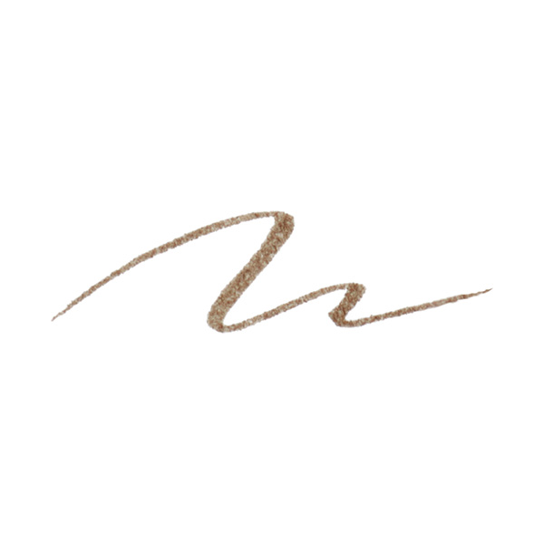 ザ アイブロウリキッド マイクロ / 003 Almond / 0.5mL 1