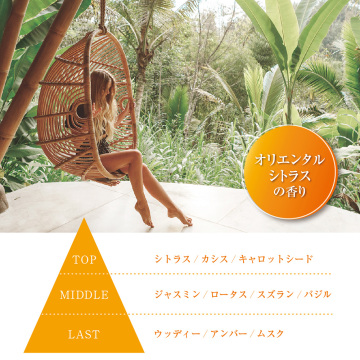 ボディクリーム シアラデラ2450 02