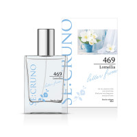オーデコロン ロメリア469 / 30ml / ホワイトウーロン