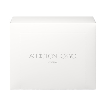 コットン 02
