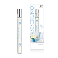 パルファンドトワレ ロメリア469 / 10ml / ホワイトウーロン
