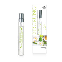 パルファンドトワレ ベイリカ99 / 10ml / ベルガモットウーロン