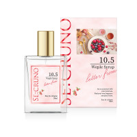 オーデコロン ウィープルシロップ10.5 / 30ml / スウィートベリー