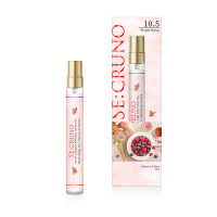パルファンドトワレ ウィープルシロップ10.5 / 10ml / スウィートベリー