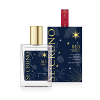 オーデコロン ドリーチェ015 / 30ml / フルーツドルチェ