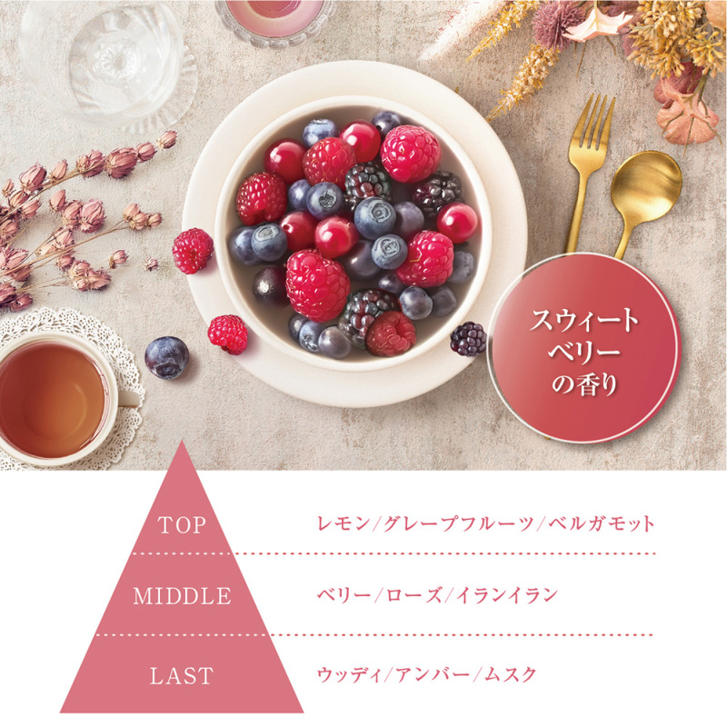 ハンドクリーム ウィープルシロップ10.5 / SE:CRUNO(シークルーノ