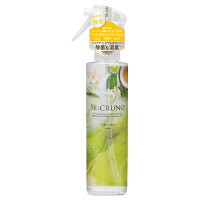 ファブリックスプレー ベイリカ99 / 200ml / ベルガモットウーロン