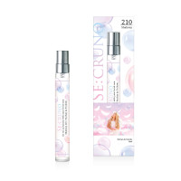 パルファンドトワレ シャボニー210 / 10ml / ピュアサボン