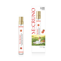 パルファンドトワレ ヴィヴェル1108 / 10ml / トマトリーフと朝摘みリンゴの香り
