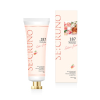 ハンドクリーム ペシェモ187 / SE:CRUNO(シークルーノ)(ハンドクリーム