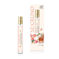 パルファンドトワレ ペシェモ187 / 10ml / ピーチウーロン