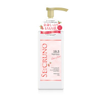 ボディクリーム ウィープルシロップ10.5 / 195g / スウィートベリー