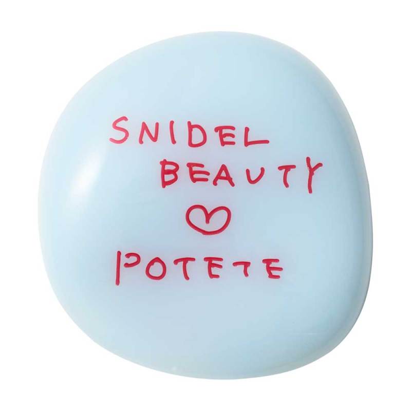 タップ オン グロウ ジェリー / SNIDEL BEAUTY(メイクアップキット