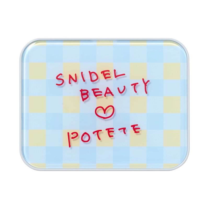 フェイス スタイリスト n / SNIDEL BEAUTY(メイクアップキット, キット
