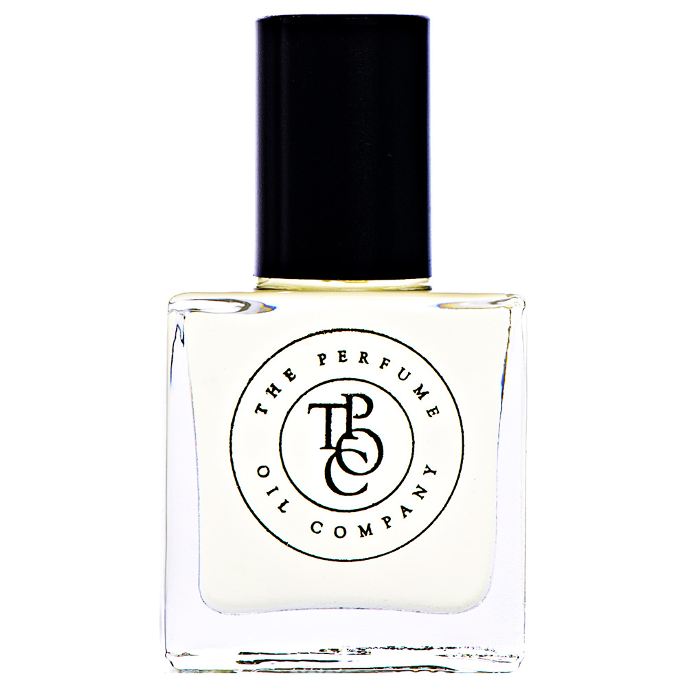 ロールオン パフュームオイル ヴァイス / 10ml
