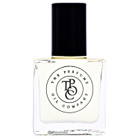 ロールオン パフュームオイル パッション / 10ml