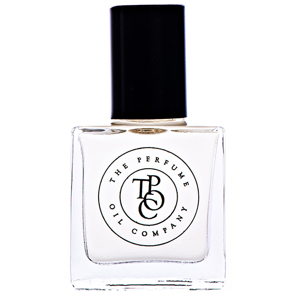 ロールオン パフュームオイル ミス / 10ml