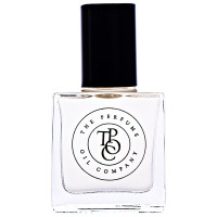 ロールオン パフュームオイル ミス / 10ml