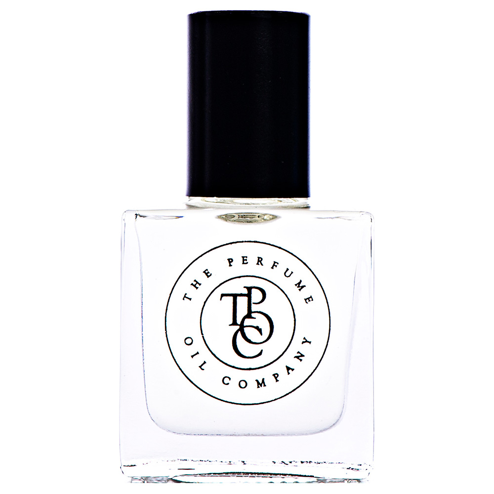 ロールオン パフュームオイル ジプシー / 10ml