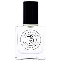 ロールオン パフュームオイル ジプシー / 10ml