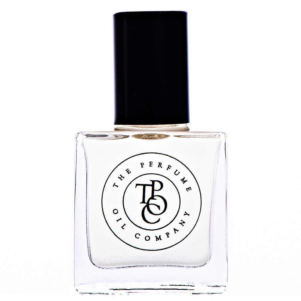 ロールオン パフュームオイル ブロンド / 10ml