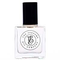 ロールオン パフュームオイル ブロンド / 10ml