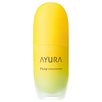 プランプコンセントレートα / 40ml
