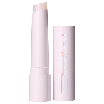 スクワート プランピング グロス スティック